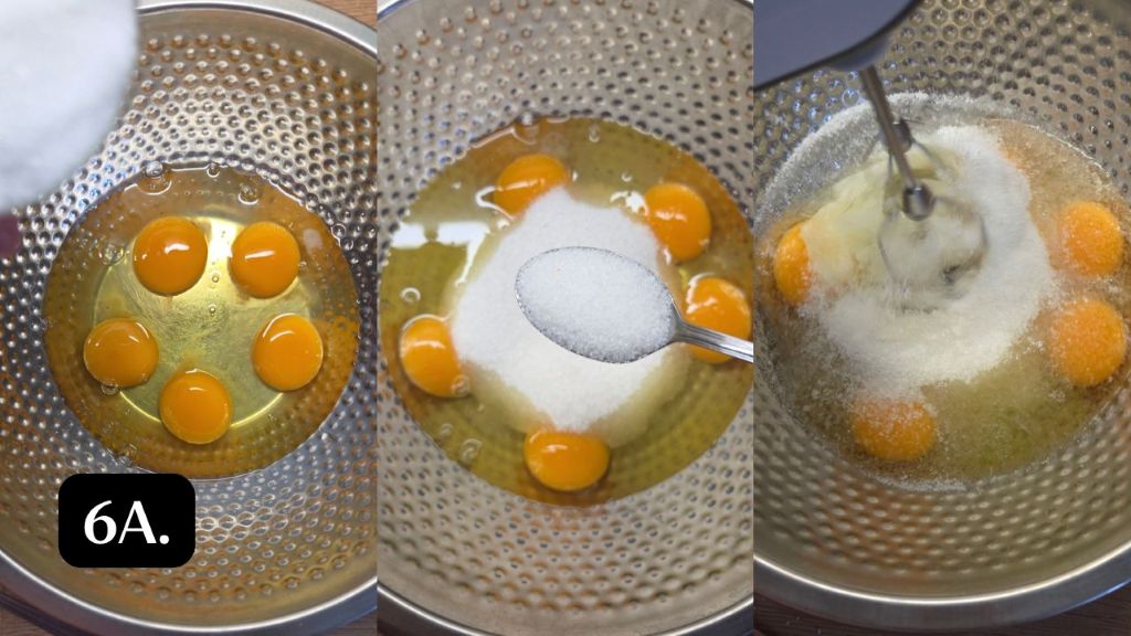 makowiec-na-kruchym-spodzie-przygotowanie-krok-6a.