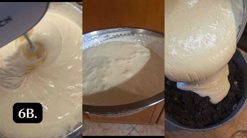 makowiec-na-kruchym-spodzie-przygotowanie-krok-6b