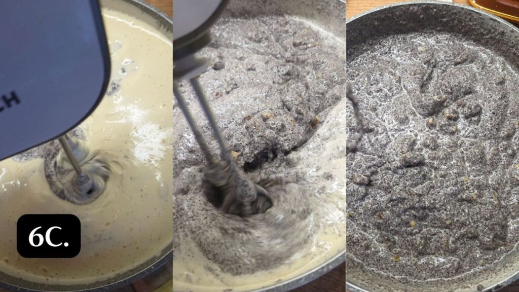 makowiec-na-kruchym-spodzie-przygotowanie-krok-6c