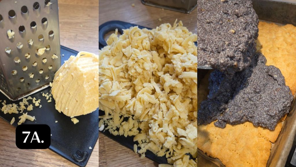 makowiec-na-kruchym-spodzie-przygotowanie-krok-7a