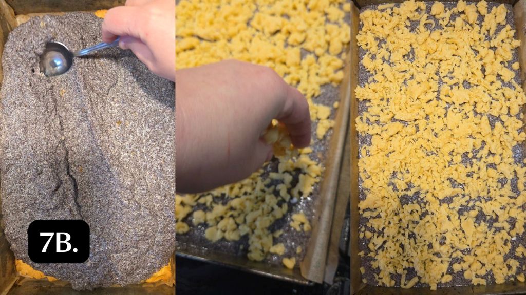 makowiec-na-kruchym-spodzie-przygotowanie-krok-7b