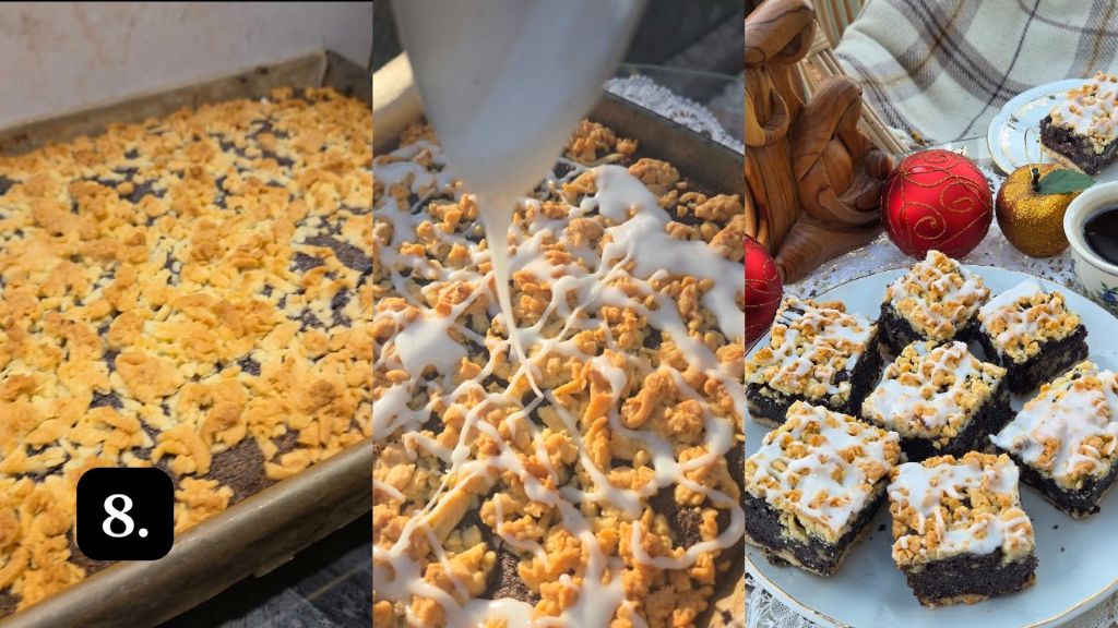 makowiec-na-kruchym-spodzie-przygotowanie-krok-8