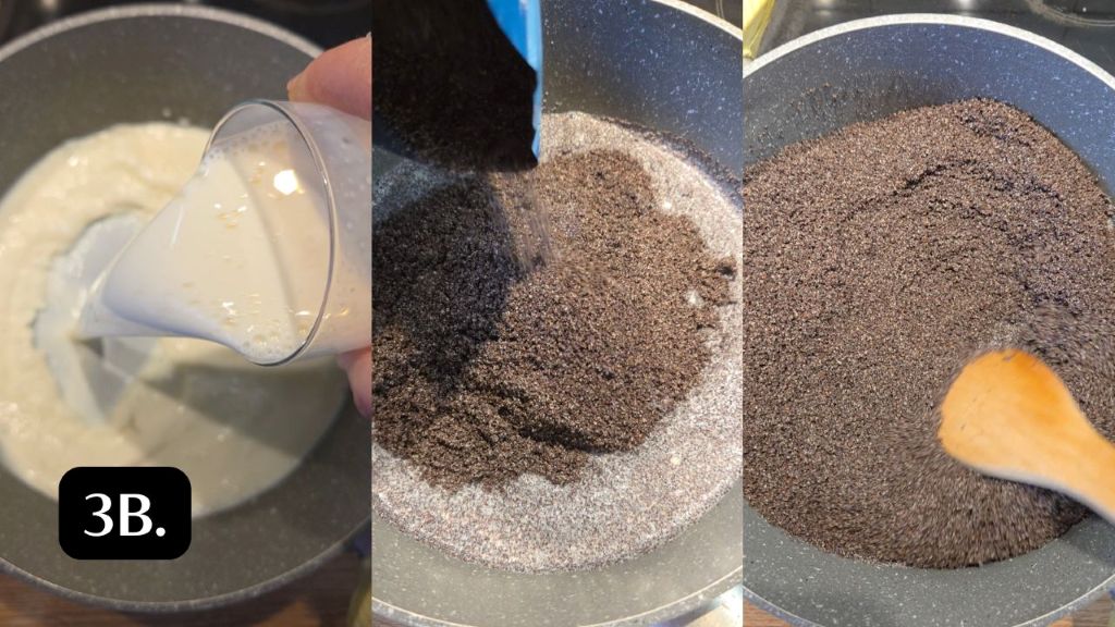 makowiec-na-kruchym-spodzie-przygtowanie-krok-3b