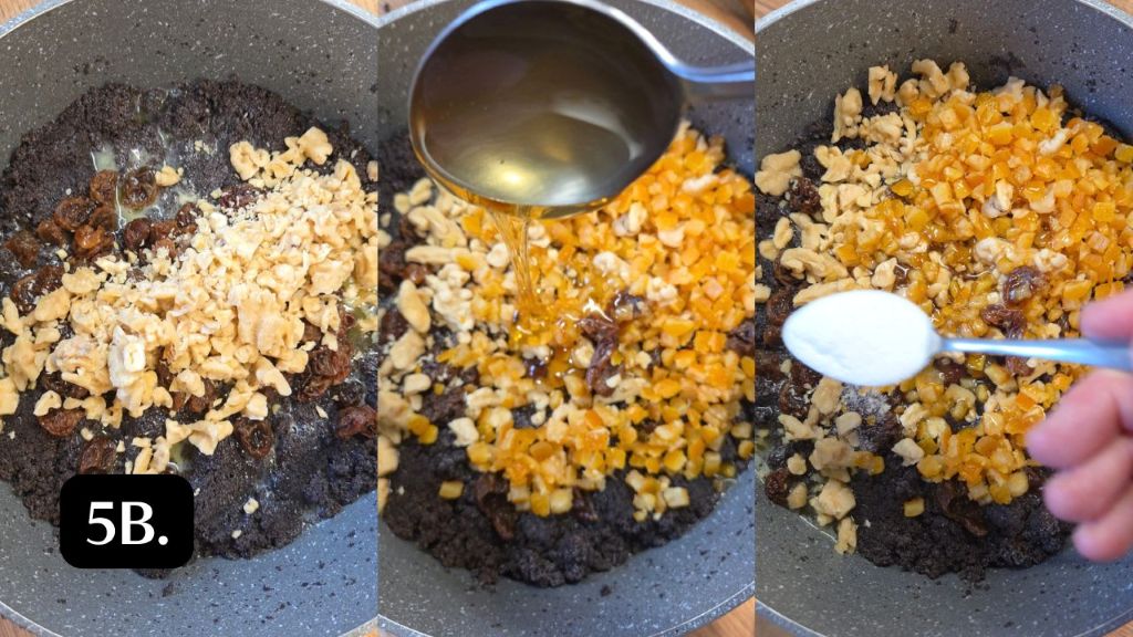 makowiec-na-kruchym-spodzie-przygtowanie-krok-5b.