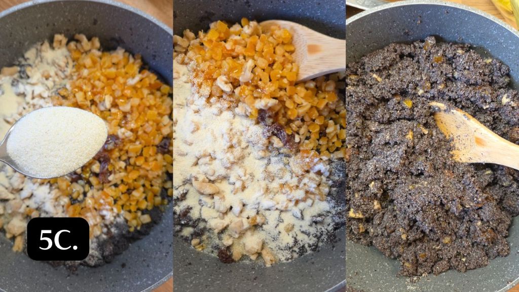 makowiec-na-kruchym-spodzie-przygtowanie-krok-5c.