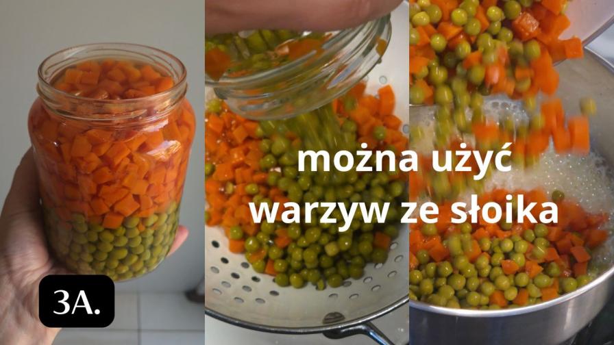 marchewka-z-groszkiem-przygotowanie-krok-3a.