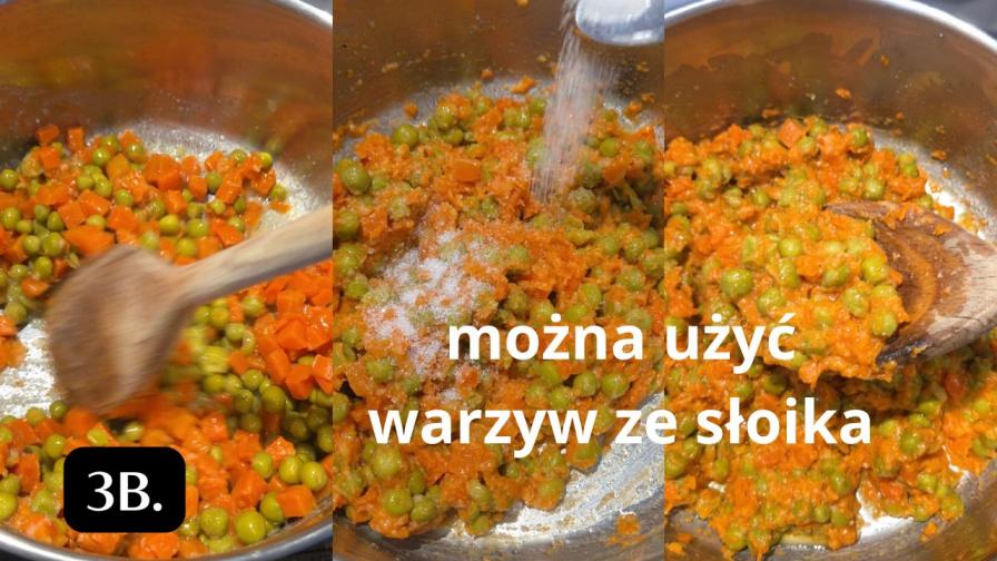 marchewka-z-groszkiem-przygotowanie-krok-3b