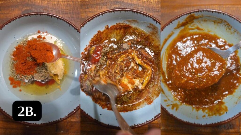 marynata-do-karkowki-przygotowanie-krok-2b