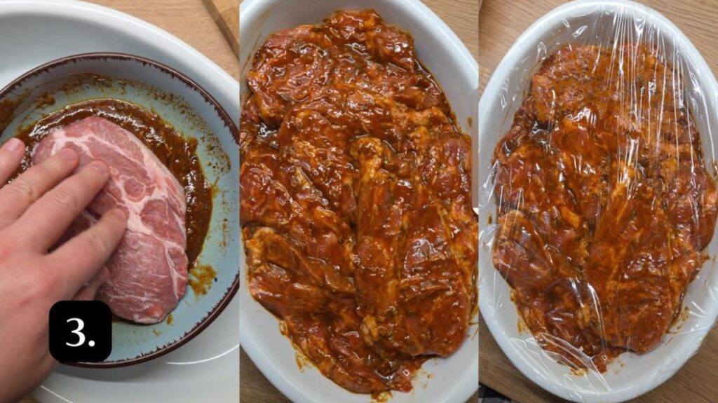 marynata-do-karkowki-przygotowanie-krok-3