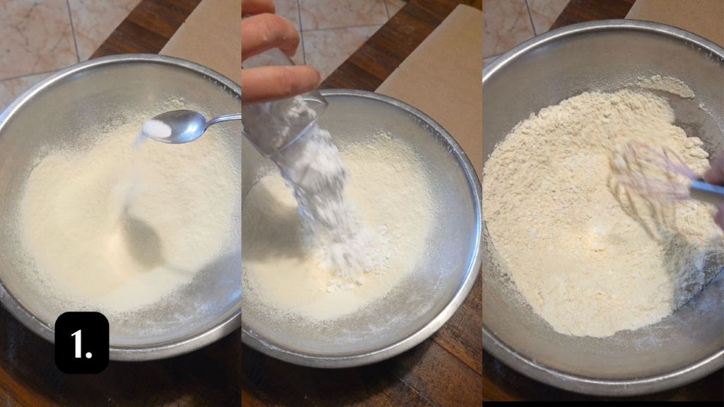 mazurek-kajmakowy-przygotowanie-krok-1.