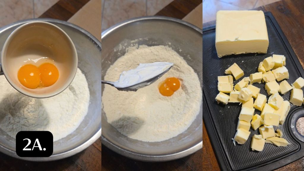 mazurek-kajmakowy-przygotowanie-krok-2a