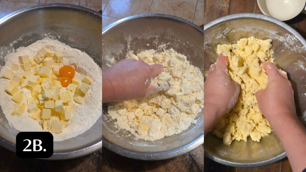 mazurek-kajmakowy-przygotowanie-krok-2b