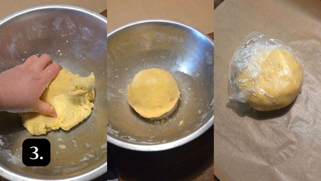 mazurek-kajmakowy-przygotowanie-krok-3