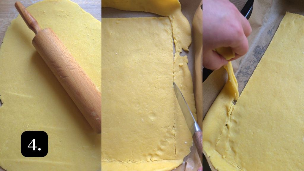 mazurek-krowkowy-przygotowanie-krok-4.