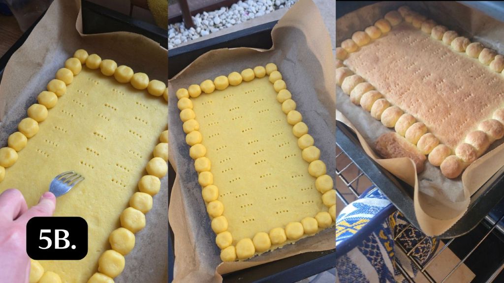 mazurek-krowkowy-przygotowanie-krok-5b