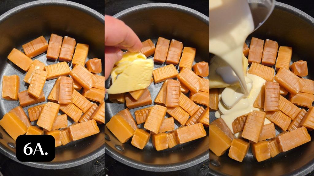 mazurek-krowkowy-przygotowanie-krok-6a