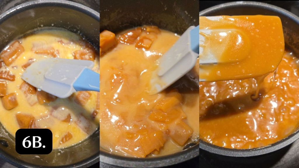 mazurek-krowkowy-przygotowanie-krok-6b