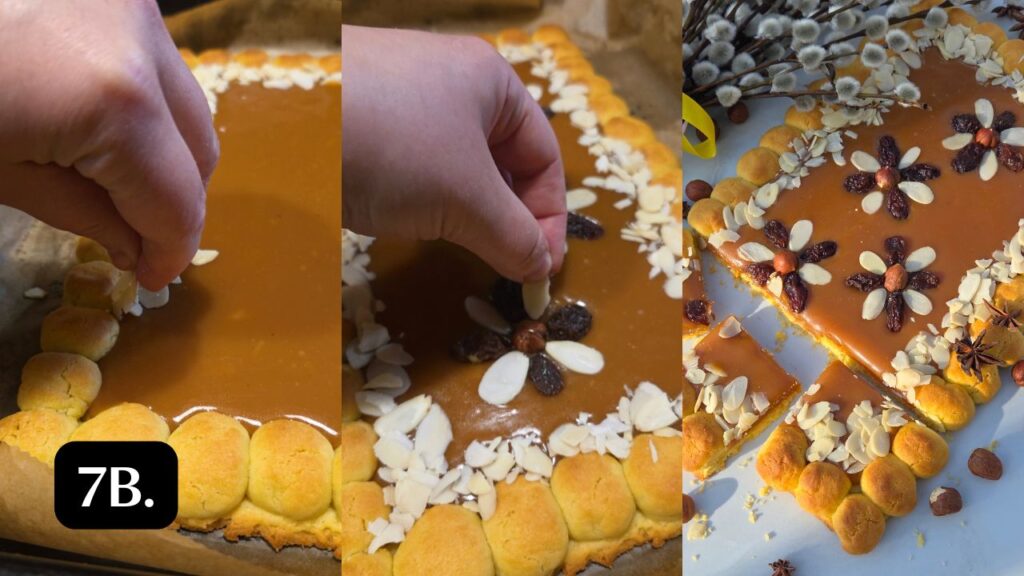 mazurek-krowkowy-przygotowanie-krok-7b