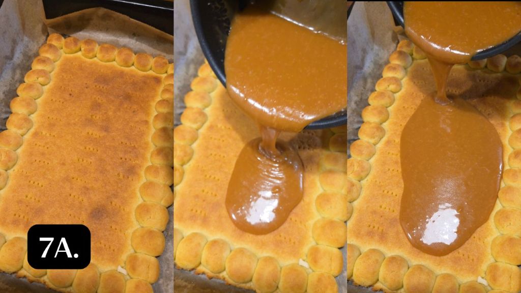 mazurek-krowkowy-przygotowanie-krok-7a