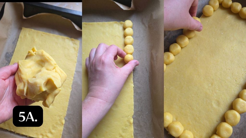 mazurek-krowkowy-przygotownie-krok-5a.