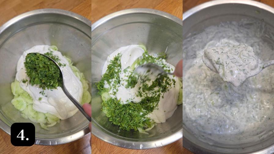 mizeria-z-jogurtem-greckim-przygotowanie-krok-4