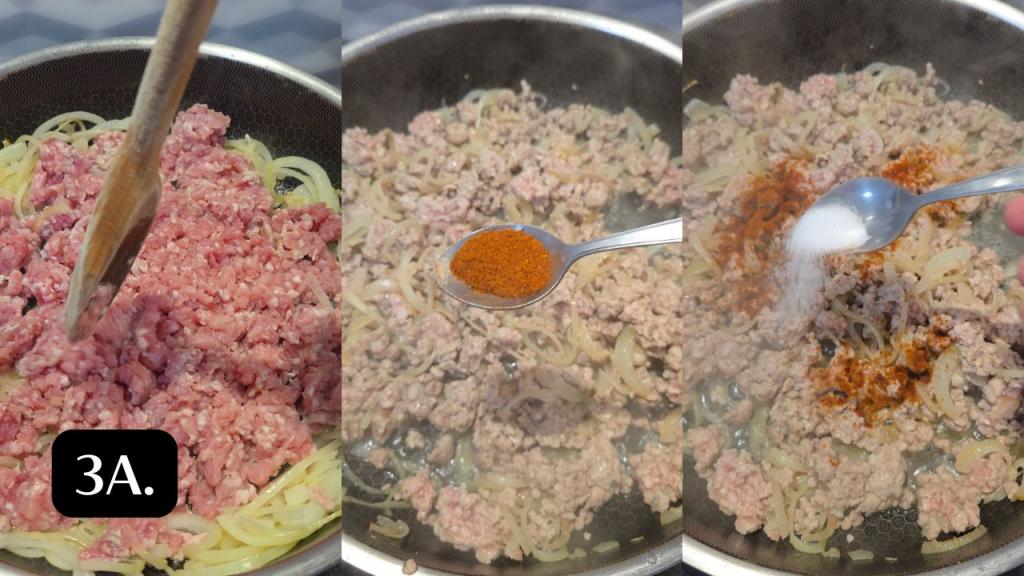 mloda-kapusta-z-miesem-mielonym-przygotowanie-krok-3a