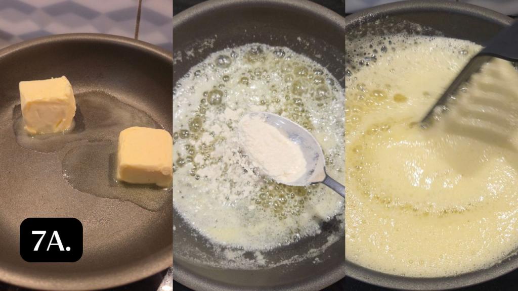 mloda-kapusta-z-miesem-mielonym-przygotowanie-krok-7a