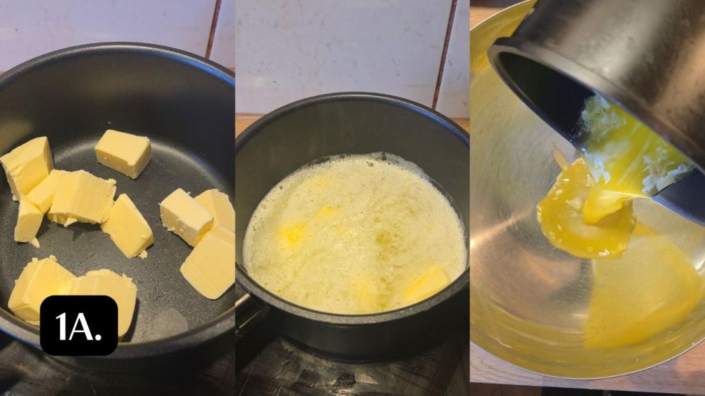 muffiny-z-malinami-i-biala-czekolada-przygotowanie-krok-1a