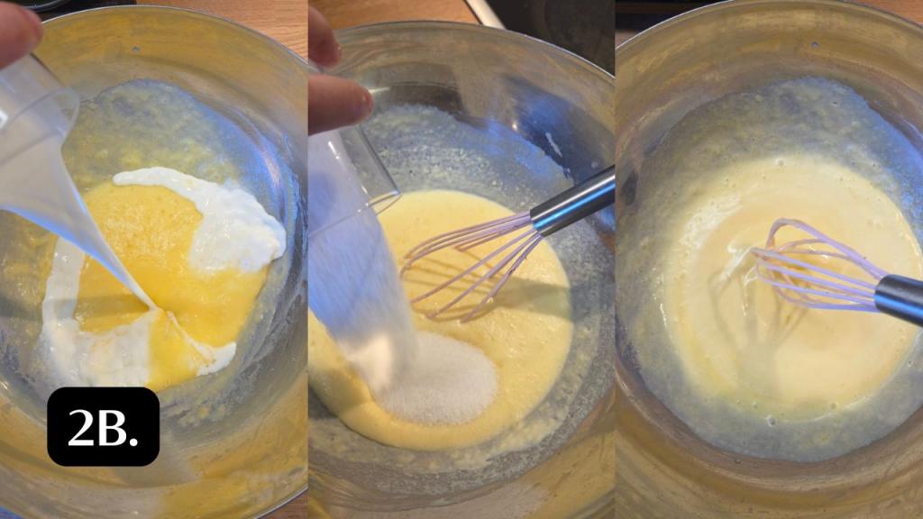 muffiny-z-malinami-i-biala-czekolada-przygotowanie-krok-2b
