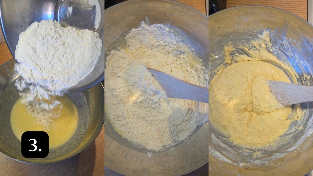 muffiny-z-malinami-i-biala-czekolada-przygotowanie-krok-3