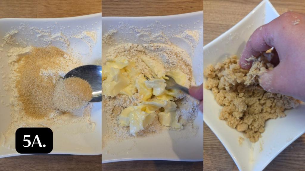 muffiny-z-malinami-i-biala-czekolada-przygotowanie-krok-5a