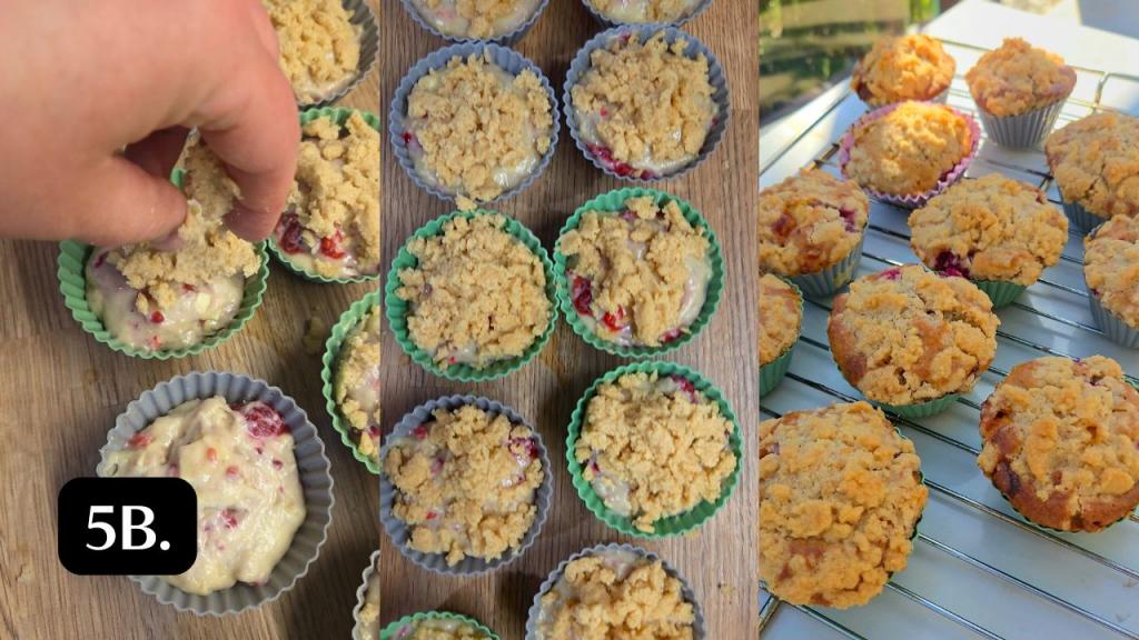 muffiny-z-malinami-i-biala-czekolada-przygotowanie-krok-5b.