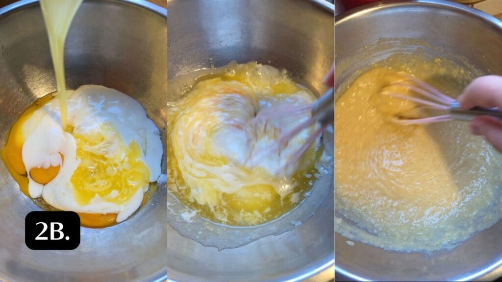 muffiny-z-marchewka-i-jablkiem-przygotowanie-krok-2b