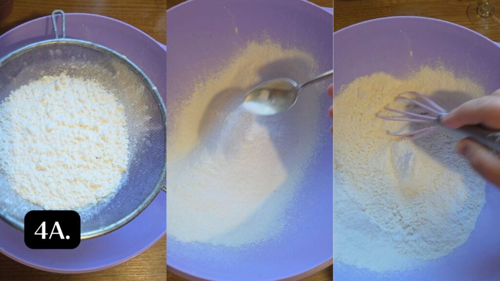 muffiny-z-marchewka-i-jablkiem-przygotowanie-krok-4a