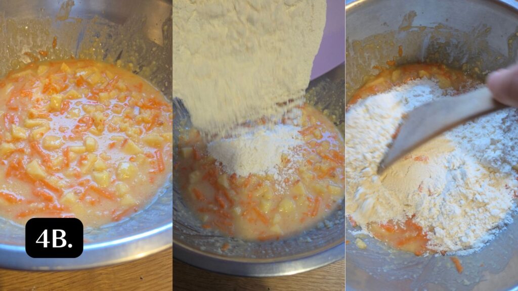 muffiny-z-marchewka-i-jablkiem-przygotowanie-krok-4b