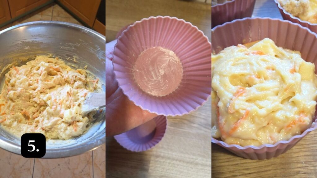 muffiny-z-marchewka-i-jablkiem-przygotowanie-krok-5