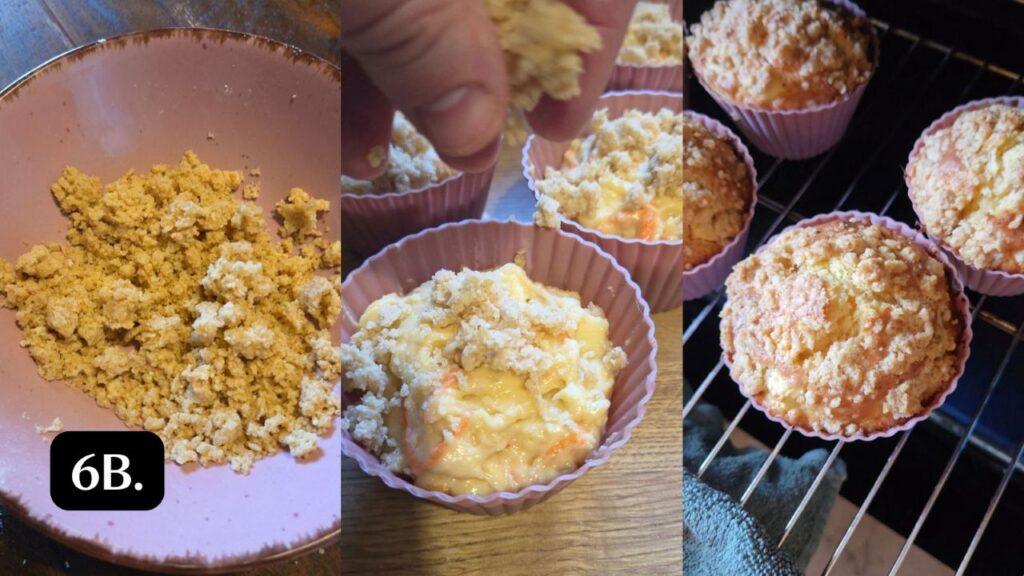 muffiny-z-marchewka-i-jablkiem-przygotowanie-krok-6b.