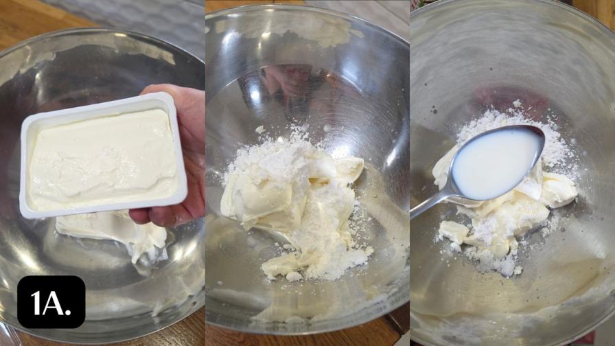 nalesniki-z-serem-i-truskawkami-przygotowanie-krok-1a.