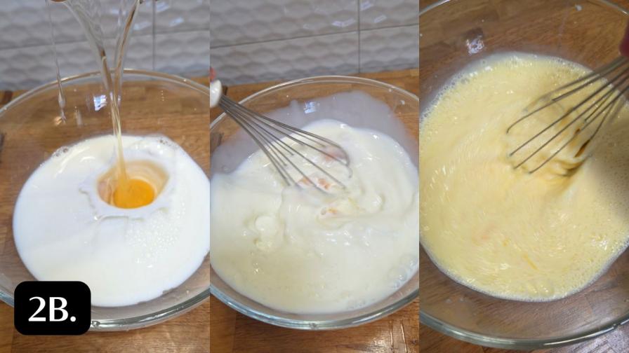 nalesniki-z-serem-i-truskawkami-przygotowanie-krok-2b.