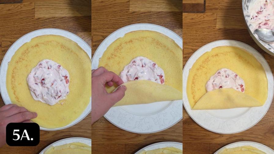 nalesniki-z-serem-i-truskawkami-przygotowanie-krok-5a