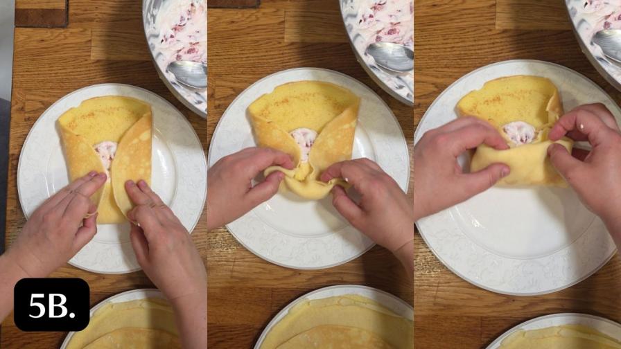 nalesniki-z-serem-i-truskawkami-przygotowanie-krok-5b