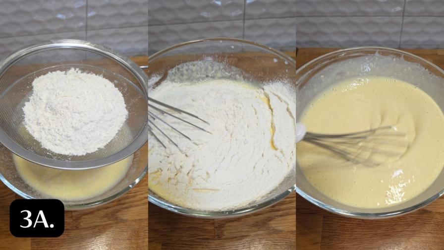 nalesniki-z-serem-i-truskawkami-przyotowanie-krok-3a