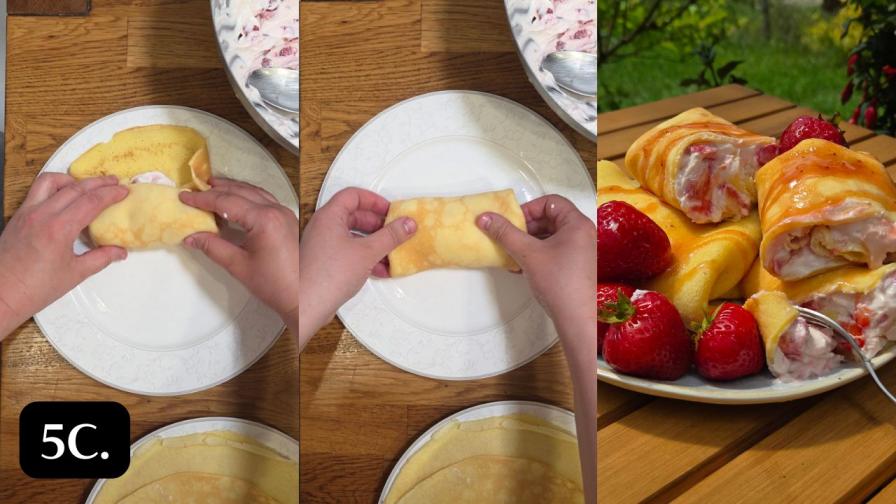 nalesniki-z-serem-i-truskawkami-przygotowanie-krok-5c