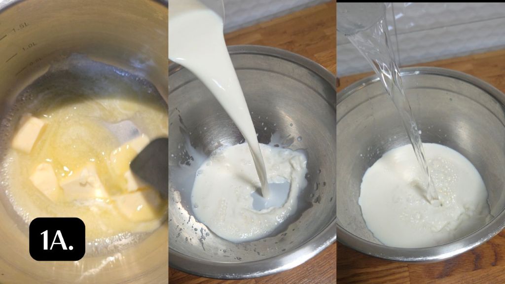 nalesniki-z-serem-twarogowym-przygotowanie-krok-1a