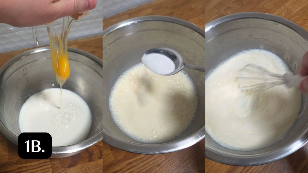 nalesniki-z-serem-twarogowym-przygotowanie-krok-1b