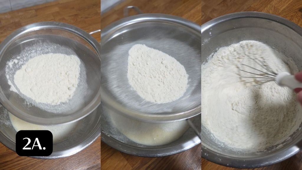 nalesniki-z-serem-twarogowym-przygotowanie-krok-2a