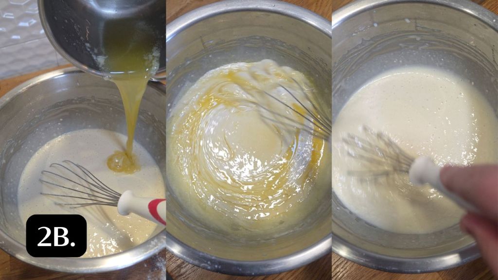 nalesniki-z-serem-twarogowym-przygotowanie-krok-2b