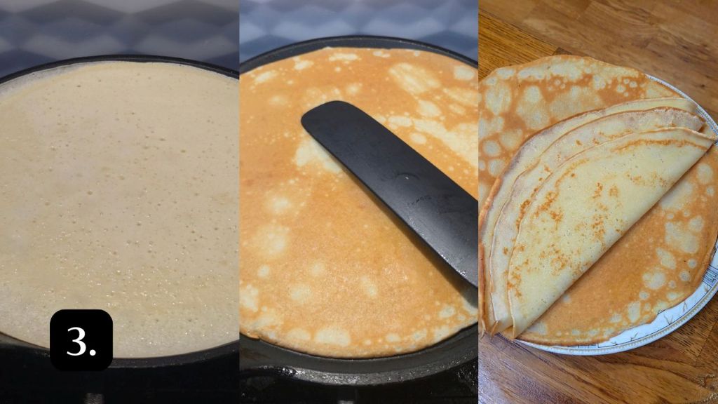 nalesniki-z-serem-twarogowym-przygotowanie-krok-3