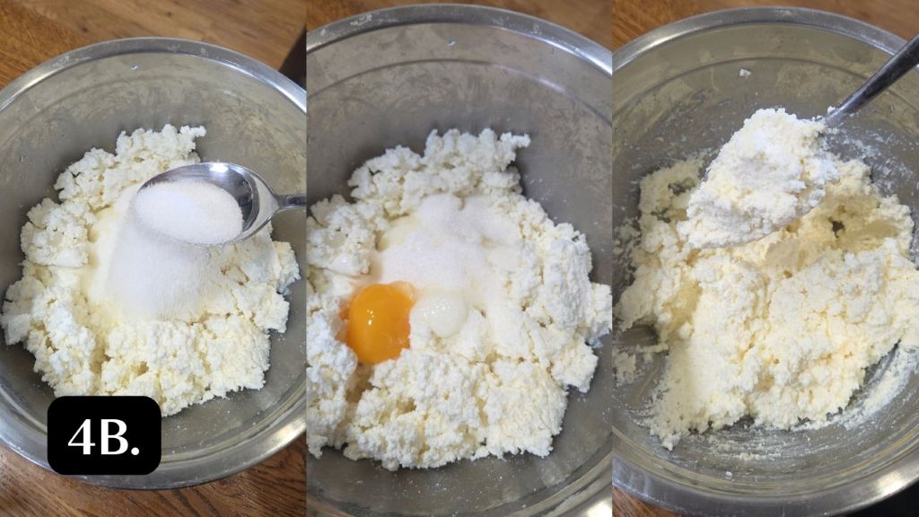 nalesniki-z-serem-twarogowym-przygotowanie-krok-4b.