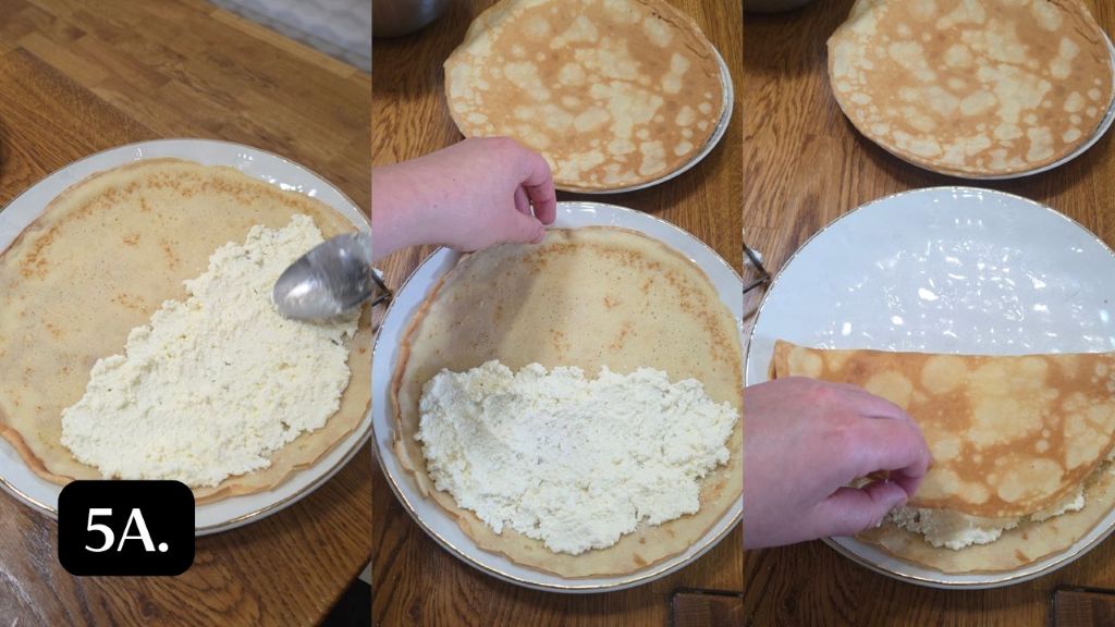 nalesniki-z-serem-twarogowym-przygotowanie-krok-5a